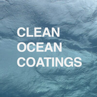 cleanoceancoatings_logo