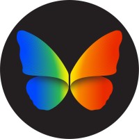 cyprismaterials_logo