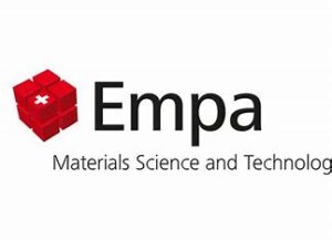 Empa logo