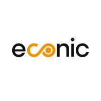 econic_technologies_limited_logo