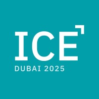 icedubai_logo