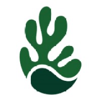 kelpi_logo