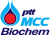 logo-pttmcc