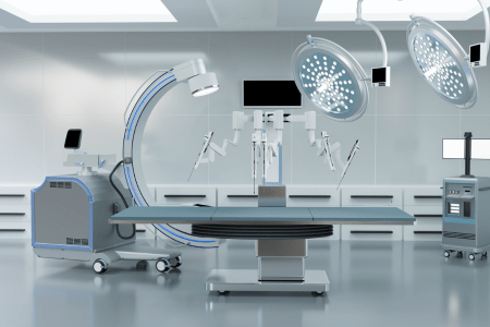 medical and healthcare sustainable coating