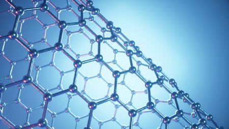 nano-coatings sustainable coating