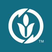 natureworks_llc_logo