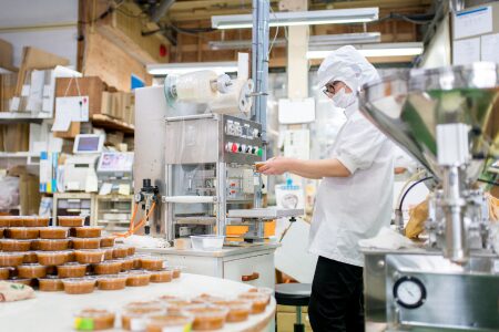 packaging sustainable coating