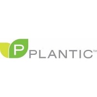 plantic_technologies_ltd__logo