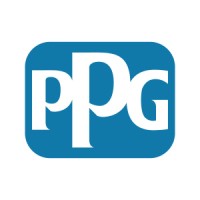 ppg_industries_logo