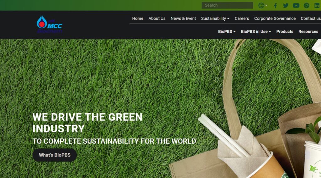 pttmcc homepage