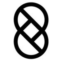 reflaunt_official_logo