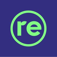 refurbed_logo