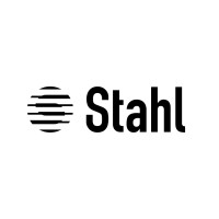 stahl_logo