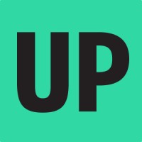 thredup_logo