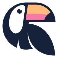 toucan_protocol_logo