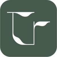 traceless_company_logo