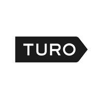turo_logo