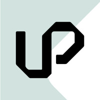 upcatalyst_logo