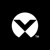 vertiv_logo