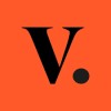 vestiaireco_logo