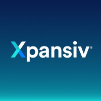 xpansiv_logo