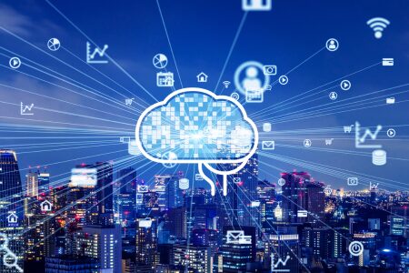 AI powered Climate Action Environmental