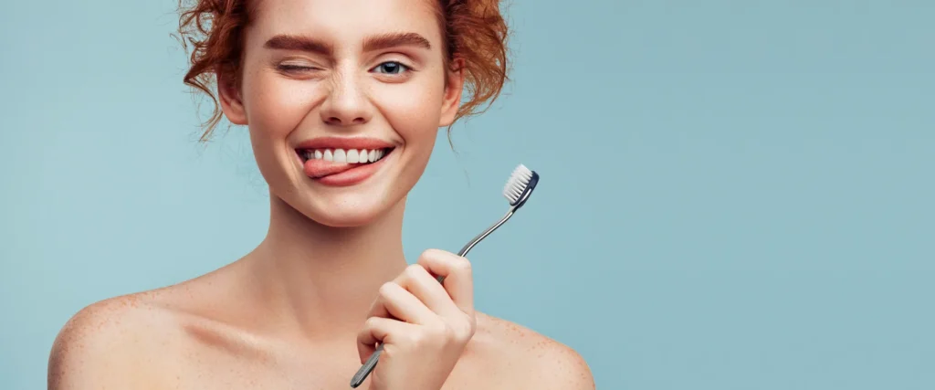 Berninox_Toothbrush Sustainable Products