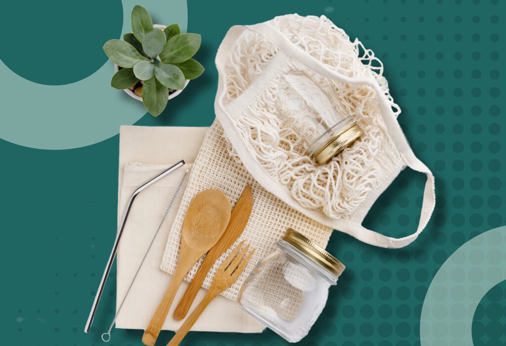 Climatesort Feature Image - Sustainable Products