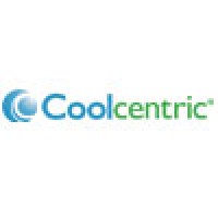 Coolcentric_logo