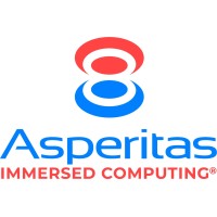 asperitas_logo