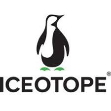 iceotope logo