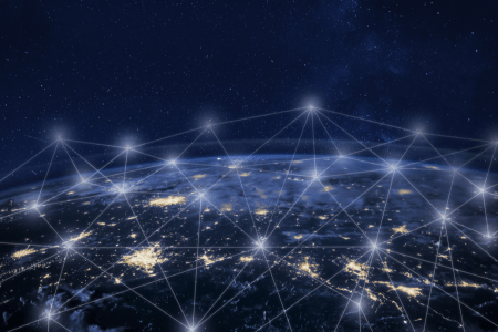 geographic education in disaster management GIS technology