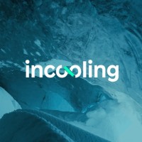 incooling_logo
