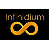 infinidium_logo