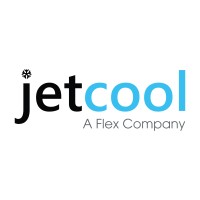 jetcool_logo