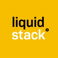 liquidstack_logo