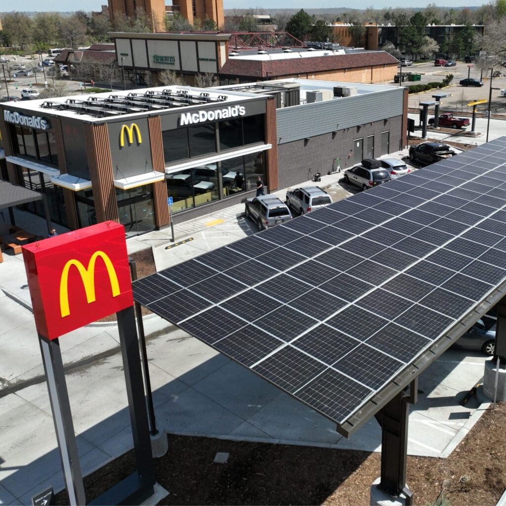 solar-roof-covered-parking-VP