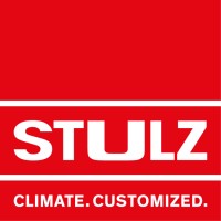 stulz_global_logo