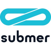submer_logo