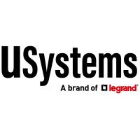 usystems_ltd_logo