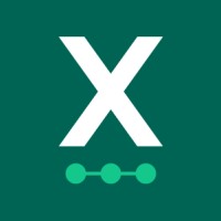 xampla_logo
