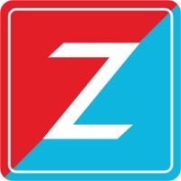 zutacoreinc_logo
