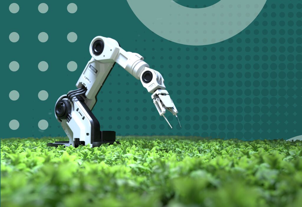 Climatesort Feature Image AI Innovation in Agriculture