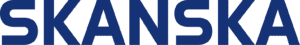 Skanska Logo