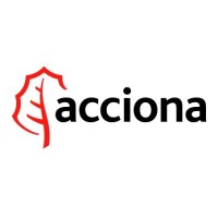acciona_logo