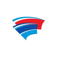 besix_logo