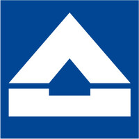 hochtief_logo