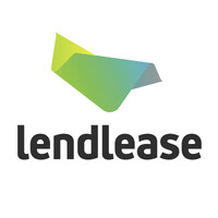 lendlease_logo