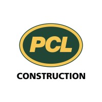 pcl_construction_logo