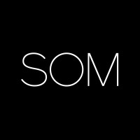 skidmoreowingsmerrill_logo